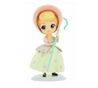Figurine Q Posket - Toy Story - Bo Peep (version B) NC G