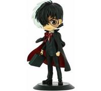 Black Jack - Black Jack - Figurine Q Posket 15cm
