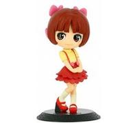 Banpresto Figurine Qposket Black Jack Pinoko (ver.a) G