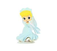 Figurine Qposket - Cendrillon - Cendrillon (dreamy Style)