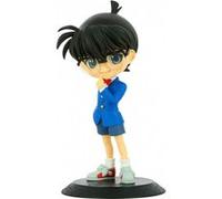 Figurine Qposket - Detective Conan - Conan Edogawa (ver.b) G