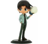 Figurine Qposket - Detective Conan - Heiji Hattori