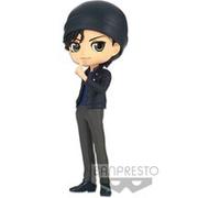 Figurine Qposket - Detective Conan - Shuichi Akai (ver.a) G