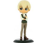 Figurine Qposket - Detective Conan - Toru Amuro (ver.a) Multicolore G