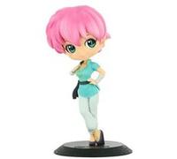 Figurine Qposket - Ranma 1/2 - Ranma Saotome (female Ver.b) G