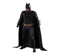 Figurine QS009 - DC Comics - Batman Begins - Batman