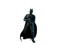 Figurine QS019 - DC Comics - The Dark Knight Trilogy - Batman Standard Version