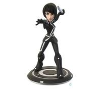 Disney – Figurine Disney Infinity 3.0 – Quorra