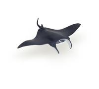 Papo - 56006 - Figurine - Animaux - Raie Manta