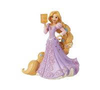 Disney Traditions Figurine Raiponce Deluxe