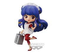 Figurine Ranma 1/2 - Shampoo Ver A Q Posket 14cm
