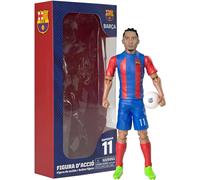 Figurine Raphinha 20 cm