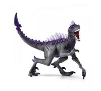 Figurine Raptor des Ténebres - Jouet enfant des 3 ans - 70154 Eldrador