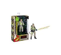 Ghostbusters Série Plasma - Figurine de Collection Classique de 1984 de 15,2 cm - pour Enfants à partir de 4 Ans F4849