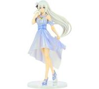Figurine - Re:zero - Emilia (dreaming Future Story) G