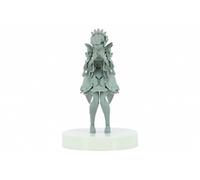 Figurine - Re:zero Starting Life In Another World - Bijoyd Rem (ver.b)