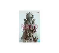 Figurine - Re:Zero Starting Life In Another World - Bijoyd Rem (Ver.B)