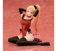 Banpresto Figurine RE Zero Priscilla Barielle Relax Time 12 cm