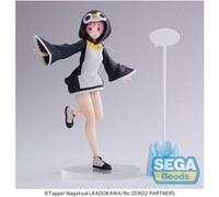 Re:Zero - Starting Life In Another World Statuette Pvc Ram Kotoriasob