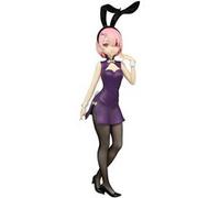 Re Zero - Ram "China Antique" - Statuette Bicute Bunnies 35cm