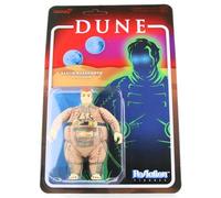 Figurine ReAction Dune Baron Harkonnen
