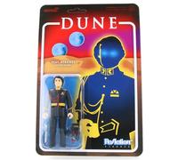 Figurine ReAction Dune Paul Atréides
