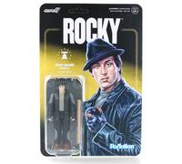 Figurine ReAction Rocky I Rocky Street