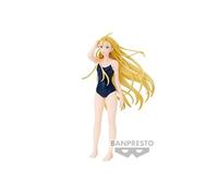 Figurine Summer Time Rendering - Ushio Kofune 16cm