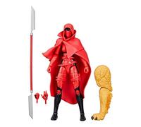 Figurine Red Widow Marvel Legends Series 15 cm