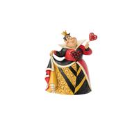 Figurine Reine de Cœur - Disney Traditions 6017854