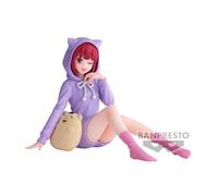 Figurine Relax Time - Oshi No Ko - Kana Arima