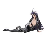 Figurine Relax Time - Overlord If - Albedo