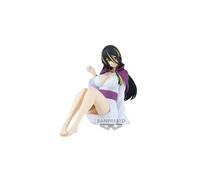 Figurine Relax Time - That Time I Got Reincarnated As A Slime - Albis
