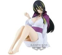 Banpresto – Figurine Albis (That Time I Got Reincarnated as a Slime) 11 cm – 144245