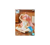Figurine Relax Time - That Time I Got Reincarnated As A Slime - Milim