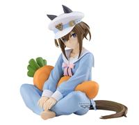 Figurine Relax Time - Umamusume : Pretty Derby - Cheval Grand Another Ver.