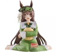 Figurine Relax Time - Umamusume: Pretty Derby - Season 3 Satono Diamond