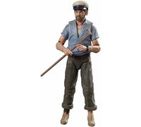 Figurine Renaldo Indiana Jones and the Dial of Destiny 15 cm