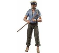 Figurine Renaldo Indiana Jones and the Dial of Destiny 15 cm G
