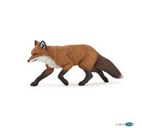 Figurine Renard Papo