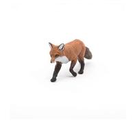 Figurine Renard Papo