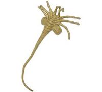 Figurine Réplique en mousse dimensions réelles Aliens - Facehugger G