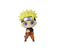 Figurine Repoprize - Naruto Shippuden - B Uzumaki Naruto