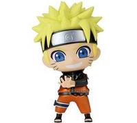 Figurine Repoprize - Naruto Shippuden - B Uzumaki Naruto G