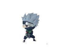 Figurine Repoprize | Naruto Shippuden | Hatake Kakashi