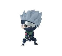 Figurine Repoprize - Naruto Shippuden - Hatake Kakashi