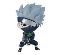 Figurine Repoprize - Naruto Shippuden - Hatake Kakashi