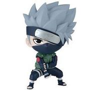 Figurine Repoprize - Naruto Shippuden - Hatake Kakashi G