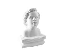 Figurine reproduction La petite Châtelaine de Camille Claudel