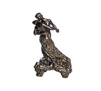 Figurine reproduction La Valse de Camille Claudel 26.5 cm